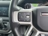 USED 2022 72 LAND ROVER DEFENDER 3.0 D250 MHEV SE Hard Top SUV 3dr Diesel Auto 4WD SWB Euro 6 (s/s) (250 ps) ****FULL LAND ROVER HISTORY*****