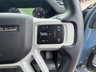 USED 2022 72 LAND ROVER DEFENDER 3.0 D250 MHEV SE Hard Top SUV 3dr Diesel Auto 4WD SWB Euro 6 (s/s) (250 ps) ****FULL LAND ROVER HISTORY*****