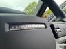 USED 2022 72 LAND ROVER DEFENDER 3.0 D250 MHEV SE Hard Top SUV 3dr Diesel Auto 4WD SWB Euro 6 (s/s) (250 ps) ****FULL LAND ROVER HISTORY*****