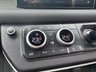 USED 2022 72 LAND ROVER DEFENDER 3.0 D250 MHEV SE Hard Top SUV 3dr Diesel Auto 4WD SWB Euro 6 (s/s) (250 ps) ****FULL LAND ROVER HISTORY*****