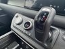 USED 2022 72 LAND ROVER DEFENDER 3.0 D250 MHEV SE Hard Top SUV 3dr Diesel Auto 4WD SWB Euro 6 (s/s) (250 ps) ****FULL LAND ROVER HISTORY*****
