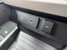 USED 2022 72 LAND ROVER DEFENDER 3.0 D250 MHEV SE Hard Top SUV 3dr Diesel Auto 4WD SWB Euro 6 (s/s) (250 ps) ****FULL LAND ROVER HISTORY*****