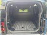USED 2022 72 LAND ROVER DEFENDER 3.0 D250 MHEV SE Hard Top SUV 3dr Diesel Auto 4WD SWB Euro 6 (s/s) (250 ps) ****FULL LAND ROVER HISTORY*****
