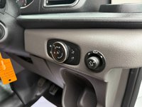 USED 2022 22 FORD TRANSIT 2.0 350 EcoBlue Leader Panel Van 5dr Diesel Manual FWD L3 H2 Euro 6 (s/s) (130 ps) Managers Special