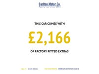 USED 2022 22 FORD TRANSIT 2.0 350 EcoBlue Leader Panel Van 5dr Diesel Manual FWD L3 H2 Euro 6 (s/s) (130 ps) Managers Special