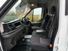 USED 2022 22 FORD TRANSIT 2.0 350 EcoBlue Leader Panel Van 5dr Diesel Manual FWD L3 H2 Euro 6 (s/s) (130 ps) Managers Special
