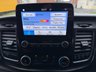 USED 2022 22 FORD TRANSIT 2.0 350 EcoBlue Leader Panel Van 5dr Diesel Manual FWD L3 H2 Euro 6 (s/s) (130 ps) Managers Special