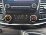 USED 2022 22 FORD TRANSIT 2.0 350 EcoBlue Leader Panel Van 5dr Diesel Manual FWD L3 H2 Euro 6 (s/s) (130 ps) Managers Special