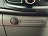 USED 2022 22 FORD TRANSIT 2.0 350 EcoBlue Leader Panel Van 5dr Diesel Manual FWD L3 H2 Euro 6 (s/s) (130 ps) Managers Special