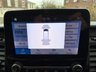 USED 2022 22 FORD TRANSIT 2.0 350 EcoBlue Leader Panel Van 5dr Diesel Manual FWD L3 H2 Euro 6 (s/s) (130 ps) Managers Special