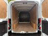 USED 2022 22 FORD TRANSIT 2.0 350 EcoBlue Leader Panel Van 5dr Diesel Manual FWD L3 H2 Euro 6 (s/s) (130 ps) Managers Special