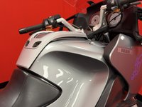 USED 2005 05 BMW R 1200 RT TRADE BIKES AT TRADE PRICES 