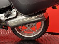 USED 2005 05 BMW R 1200 RT TRADE BIKES AT TRADE PRICES 