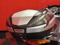 USED 2005 05 BMW R 1200 RT TRADE BIKES AT TRADE PRICES 