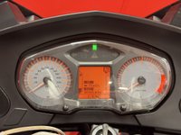 USED 2005 05 BMW R 1200 RT TRADE BIKES AT TRADE PRICES 