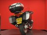 USED 2005 05 BMW R 1200 RT TRADE BIKES AT TRADE PRICES 