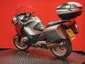 USED 2005 05 BMW R 1200 RT TRADE BIKES AT TRADE PRICES 