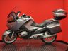 USED 2005 05 BMW R 1200 RT TRADE BIKES AT TRADE PRICES 
