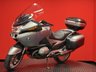USED 2005 05 BMW R 1200 RT TRADE BIKES AT TRADE PRICES 