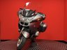 USED 2005 05 BMW R 1200 RT TRADE BIKES AT TRADE PRICES 