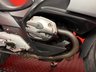USED 2005 05 BMW R 1200 RT TRADE BIKES AT TRADE PRICES 