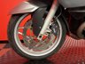 USED 2005 05 BMW R 1200 RT TRADE BIKES AT TRADE PRICES 