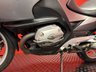 USED 2005 05 BMW R 1200 RT TRADE BIKES AT TRADE PRICES 