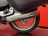 USED 2005 05 BMW R 1200 RT TRADE BIKES AT TRADE PRICES 