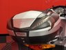 USED 2005 05 BMW R 1200 RT TRADE BIKES AT TRADE PRICES 