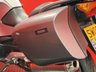 USED 2005 05 BMW R 1200 RT TRADE BIKES AT TRADE PRICES 