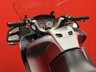 USED 2005 05 BMW R 1200 RT TRADE BIKES AT TRADE PRICES 