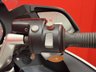 USED 2005 05 BMW R 1200 RT TRADE BIKES AT TRADE PRICES 