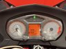 USED 2005 05 BMW R 1200 RT TRADE BIKES AT TRADE PRICES 