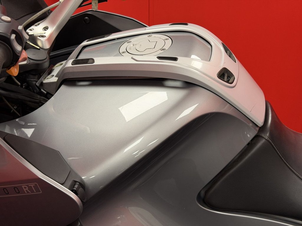 USED 2005 05 BMW R 1200 RT TRADE BIKES AT TRADE PRICES 