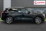 USED 2022 72 VOLKSWAGEN TOUAREG 3.0 TDI V6 R-Line SUV 5dr Diesel Tiptronic 4Motion Euro 6 (s/s) (231 ps) Park Assist, Android Auto / Apple CarPlay, Lights And Vision Pack, Heated Front Seating, Heated Steering Wheel Park Assist, Android Auto / Apple CarPlay, Lights And Vision Pack, Heated Front Seating, Heated Steering Wheel