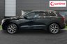 USED 2022 72 VOLKSWAGEN TOUAREG 3.0 TDI V6 R-Line SUV 5dr Diesel Tiptronic 4Motion Euro 6 (s/s) (231 ps) Park Assist, Android Auto / Apple CarPlay, Lights And Vision Pack, Heated Front Seating, Heated Steering Wheel Park Assist, Android Auto / Apple CarPlay, Lights And Vision Pack, Heated Front Seating, Heated Steering Wheel