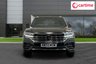 USED 2022 72 VOLKSWAGEN TOUAREG 3.0 TDI V6 R-Line SUV 5dr Diesel Tiptronic 4Motion Euro 6 (s/s) (231 ps) Park Assist, Android Auto / Apple CarPlay, Lights And Vision Pack, Heated Front Seating, Heated Steering Wheel Park Assist, Android Auto / Apple CarPlay, Lights And Vision Pack, Heated Front Seating, Heated Steering Wheel