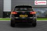 USED 2022 72 VOLKSWAGEN TOUAREG 3.0 TDI V6 R-Line SUV 5dr Diesel Tiptronic 4Motion Euro 6 (s/s) (231 ps) Park Assist, Android Auto / Apple CarPlay, Lights And Vision Pack, Heated Front Seating, Heated Steering Wheel Park Assist, Android Auto / Apple CarPlay, Lights And Vision Pack, Heated Front Seating, Heated Steering Wheel