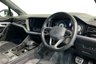 USED 2022 72 VOLKSWAGEN TOUAREG 3.0 TDI V6 R-Line SUV 5dr Diesel Tiptronic 4Motion Euro 6 (s/s) (231 ps) Park Assist, Android Auto / Apple CarPlay, Lights And Vision Pack, Heated Front Seating, Heated Steering Wheel Park Assist, Android Auto / Apple CarPlay, Lights And Vision Pack, Heated Front Seating, Heated Steering Wheel