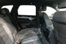 USED 2022 72 VOLKSWAGEN TOUAREG 3.0 TDI V6 R-Line SUV 5dr Diesel Tiptronic 4Motion Euro 6 (s/s) (231 ps) Park Assist, Android Auto / Apple CarPlay, Lights And Vision Pack, Heated Front Seating, Heated Steering Wheel Park Assist, Android Auto / Apple CarPlay, Lights And Vision Pack, Heated Front Seating, Heated Steering Wheel