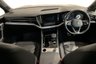 USED 2022 72 VOLKSWAGEN TOUAREG 3.0 TDI V6 R-Line SUV 5dr Diesel Tiptronic 4Motion Euro 6 (s/s) (231 ps) Park Assist, Android Auto / Apple CarPlay, Lights And Vision Pack, Heated Front Seating, Heated Steering Wheel Park Assist, Android Auto / Apple CarPlay, Lights And Vision Pack, Heated Front Seating, Heated Steering Wheel