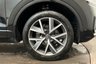 USED 2022 72 VOLKSWAGEN TOUAREG 3.0 TDI V6 R-Line SUV 5dr Diesel Tiptronic 4Motion Euro 6 (s/s) (231 ps) Park Assist, Android Auto / Apple CarPlay, Lights And Vision Pack, Heated Front Seating, Heated Steering Wheel Park Assist, Android Auto / Apple CarPlay, Lights And Vision Pack, Heated Front Seating, Heated Steering Wheel