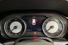 USED 2022 72 VOLKSWAGEN TOUAREG 3.0 TDI V6 R-Line SUV 5dr Diesel Tiptronic 4Motion Euro 6 (s/s) (231 ps) Park Assist, Android Auto / Apple CarPlay, Lights And Vision Pack, Heated Front Seating, Heated Steering Wheel Park Assist, Android Auto / Apple CarPlay, Lights And Vision Pack, Heated Front Seating, Heated Steering Wheel