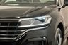 USED 2022 72 VOLKSWAGEN TOUAREG 3.0 TDI V6 R-Line SUV 5dr Diesel Tiptronic 4Motion Euro 6 (s/s) (231 ps) Park Assist, Android Auto / Apple CarPlay, Lights And Vision Pack, Heated Front Seating, Heated Steering Wheel Park Assist, Android Auto / Apple CarPlay, Lights And Vision Pack, Heated Front Seating, Heated Steering Wheel