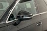 USED 2022 72 VOLKSWAGEN TOUAREG 3.0 TDI V6 R-Line SUV 5dr Diesel Tiptronic 4Motion Euro 6 (s/s) (231 ps) Park Assist, Android Auto / Apple CarPlay, Lights And Vision Pack, Heated Front Seating, Heated Steering Wheel Park Assist, Android Auto / Apple CarPlay, Lights And Vision Pack, Heated Front Seating, Heated Steering Wheel