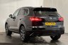 USED 2022 72 VOLKSWAGEN TOUAREG 3.0 TDI V6 R-Line SUV 5dr Diesel Tiptronic 4Motion Euro 6 (s/s) (231 ps) Park Assist, Android Auto / Apple CarPlay, Lights And Vision Pack, Heated Front Seating, Heated Steering Wheel Park Assist, Android Auto / Apple CarPlay, Lights And Vision Pack, Heated Front Seating, Heated Steering Wheel