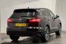 USED 2022 72 VOLKSWAGEN TOUAREG 3.0 TDI V6 R-Line SUV 5dr Diesel Tiptronic 4Motion Euro 6 (s/s) (231 ps) Park Assist, Android Auto / Apple CarPlay, Lights And Vision Pack, Heated Front Seating, Heated Steering Wheel Park Assist, Android Auto / Apple CarPlay, Lights And Vision Pack, Heated Front Seating, Heated Steering Wheel