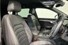 USED 2022 72 VOLKSWAGEN TOUAREG 3.0 TDI V6 R-Line SUV 5dr Diesel Tiptronic 4Motion Euro 6 (s/s) (231 ps) Park Assist, Android Auto / Apple CarPlay, Lights And Vision Pack, Heated Front Seating, Heated Steering Wheel Park Assist, Android Auto / Apple CarPlay, Lights And Vision Pack, Heated Front Seating, Heated Steering Wheel