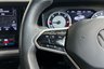 USED 2022 72 VOLKSWAGEN TOUAREG 3.0 TDI V6 R-Line SUV 5dr Diesel Tiptronic 4Motion Euro 6 (s/s) (231 ps) Park Assist, Android Auto / Apple CarPlay, Lights And Vision Pack, Heated Front Seating, Heated Steering Wheel Park Assist, Android Auto / Apple CarPlay, Lights And Vision Pack, Heated Front Seating, Heated Steering Wheel