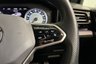 USED 2022 72 VOLKSWAGEN TOUAREG 3.0 TDI V6 R-Line SUV 5dr Diesel Tiptronic 4Motion Euro 6 (s/s) (231 ps) Park Assist, Android Auto / Apple CarPlay, Lights And Vision Pack, Heated Front Seating, Heated Steering Wheel Park Assist, Android Auto / Apple CarPlay, Lights And Vision Pack, Heated Front Seating, Heated Steering Wheel